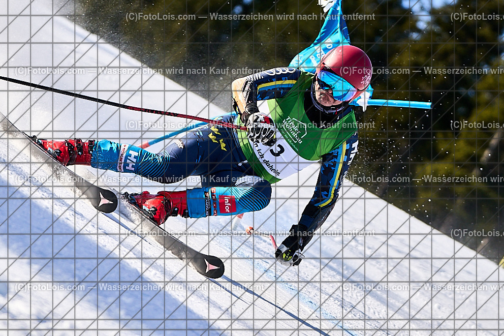 _ALP0585_FIS-Masters-GS-I_Glungezer_Gstinig Klaus | FIS-MASTERS-WorldCup am Glungezer, GiantSlalom-I, Sa 17. Jänner 2026.