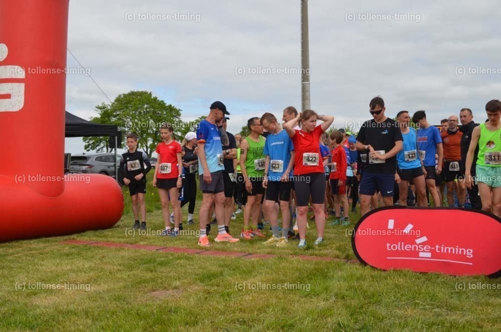 TTT_3981 | Foto | tollense-timing - Realisiert mit Pictrs.com
