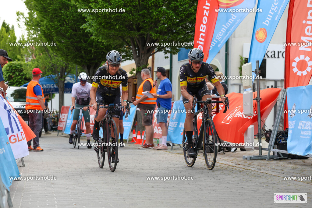 IMG_4094 | Neusiedler See Radmarathon 2025 #neusiedlerseeradmarathon #yourpictrs #sportshot_your_pictrs @Sportshotphotography Copyright:www.sportshot.de