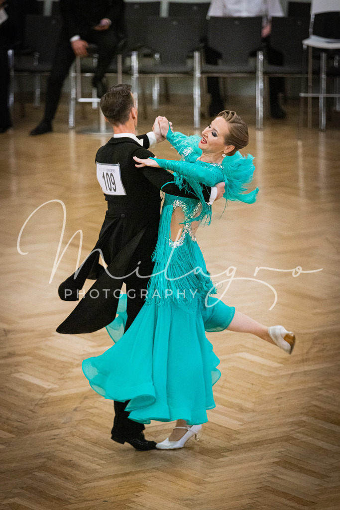 MainzPalaceOpen-1176 | milagro-photography