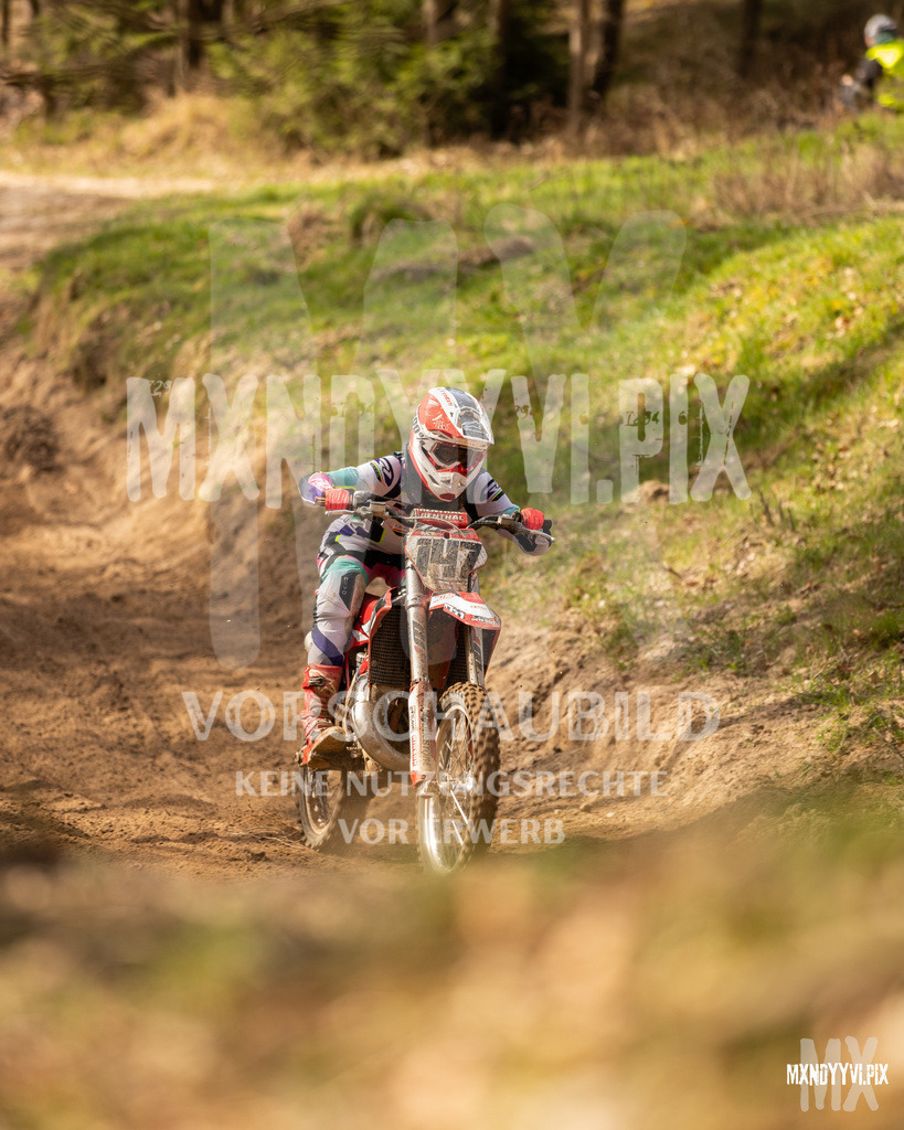 866A2502 | mxndyyvipix