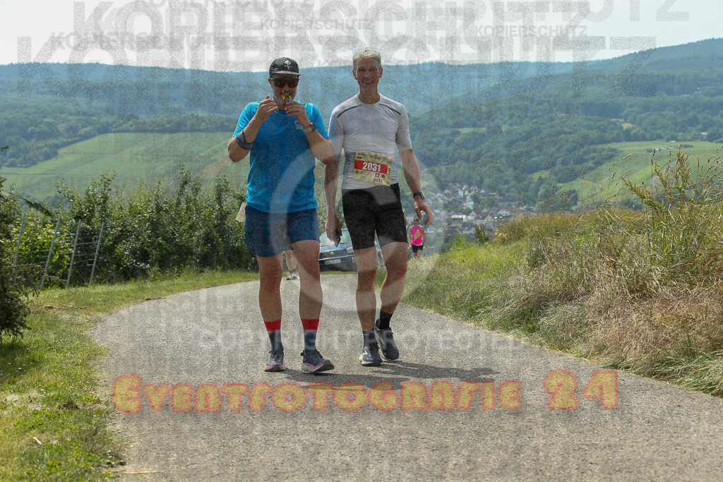 250614_1155_EX1_6416 | Sportfotografie im Rhein-Sieg Kreis, Köln, Bonn, NRW, Rheinland Pfalz, Hessen, etc. Unser Tätigkeitsfeld umfasst den Laufsport vom Volkslauf über den Marathon, Duathlon, Triathon bis zum Ultralauf wie Kölnpfad Ultra oder Schindertrail.