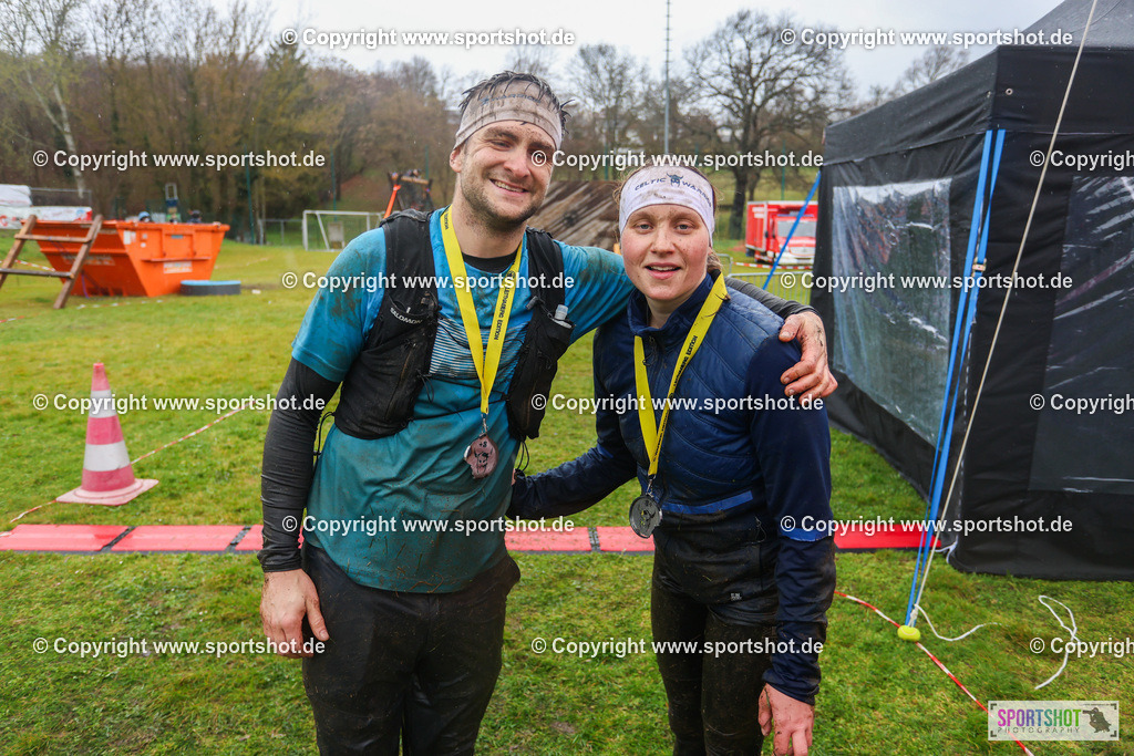 IMG_7015 | Celtic Warrior Dirthrun 2025           @Celtic Warrior Dirthrun @Sportshotphotography #sportshot_your_pictrs. #celticwarrior Copy Right: www.sportshot.de