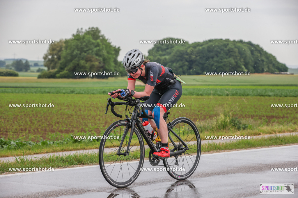 007A3385 | Audi Triathlon Ingolstadt powered by BÜCHL 2025  #AudiTriathlonIngolstadt #IngolstadtTri #yourpictrs #sportshot_your_pictrs @Sportshotphotography Copyright:www.sportshot.de