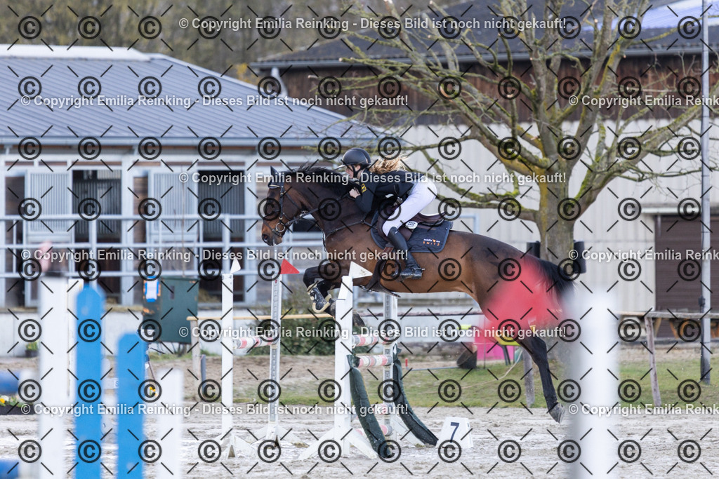 CL5A4750 | Emilia Reinking Fotografie - Realisiert mit Pictrs.com