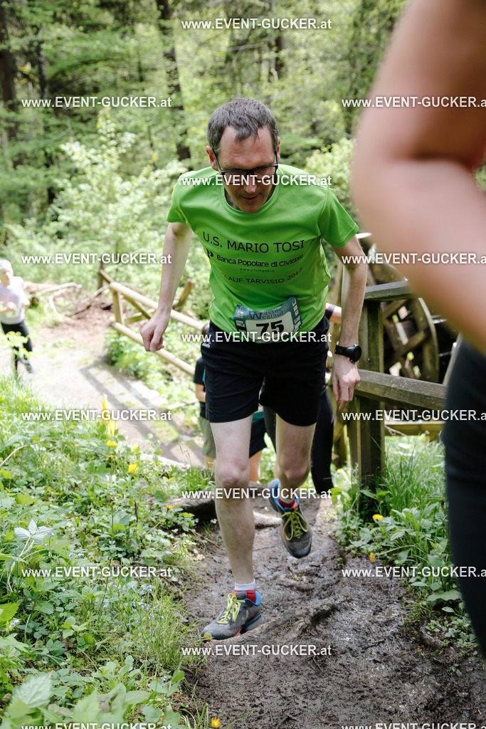 _IPS8044 | Sportfoto event-gucker Herbert Scherer