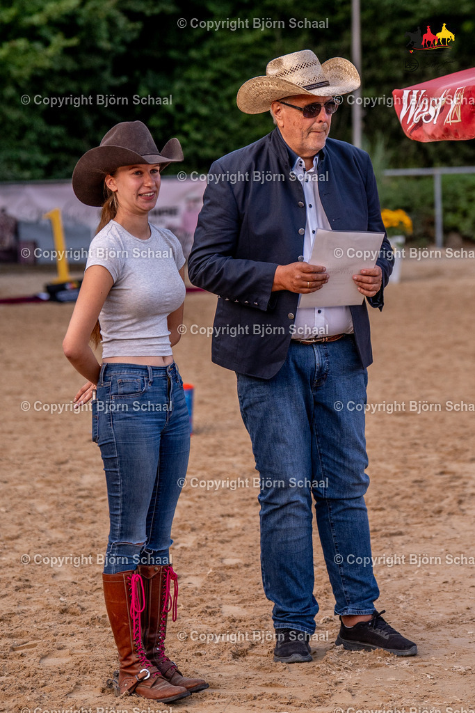 LMB04684 | BS-foto