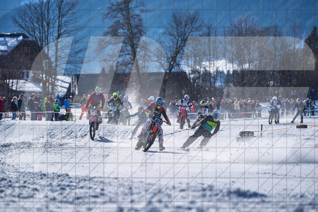 10. Holzknecht Skijöring in Gosau am Dachstein, Oberösterreich, Österreich am 08.02.2025Foto: © 2025 Martin Bihounek / martinbihounek.com | 08.02.2025: 10. Holzknecht Skijöring in Gosau am Dachstein, Oberösterreich, ÖsterreichFoto: © 2025 Martin Bihounek / martinbihounek.comInsta: @martinbihounekcomFB: @martinbihounekphotography