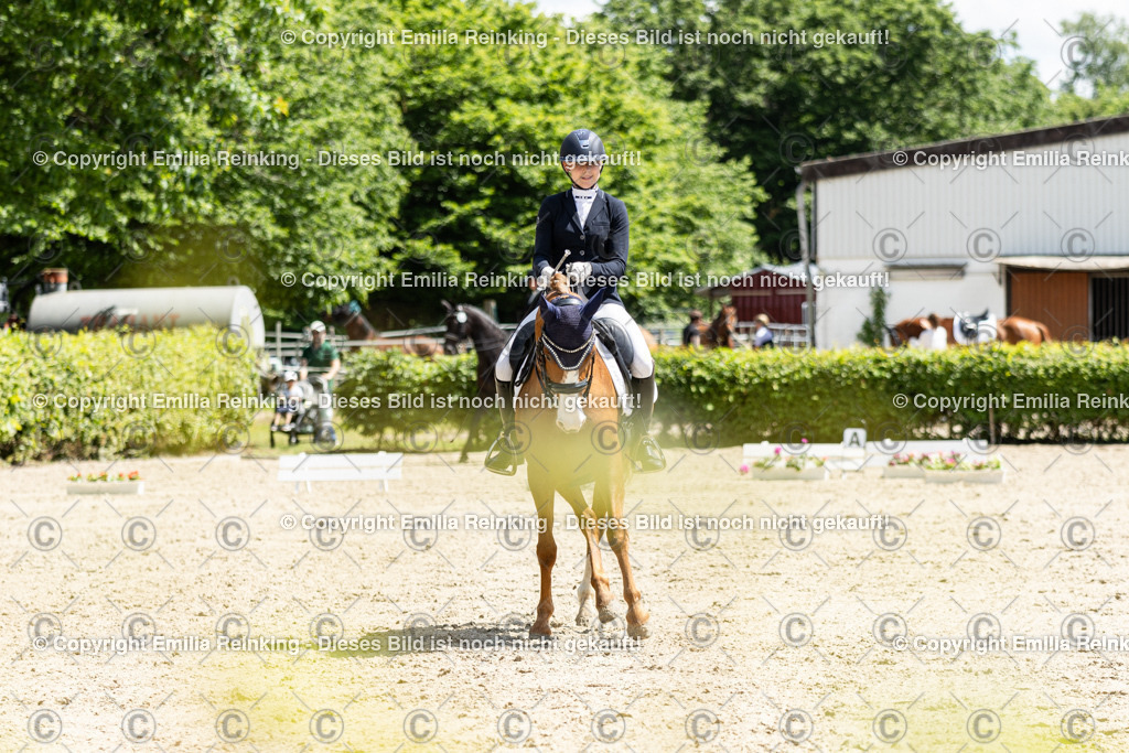 CL5A8942 | Emilia Reinking Fotografie - Realisiert mit Pictrs.com