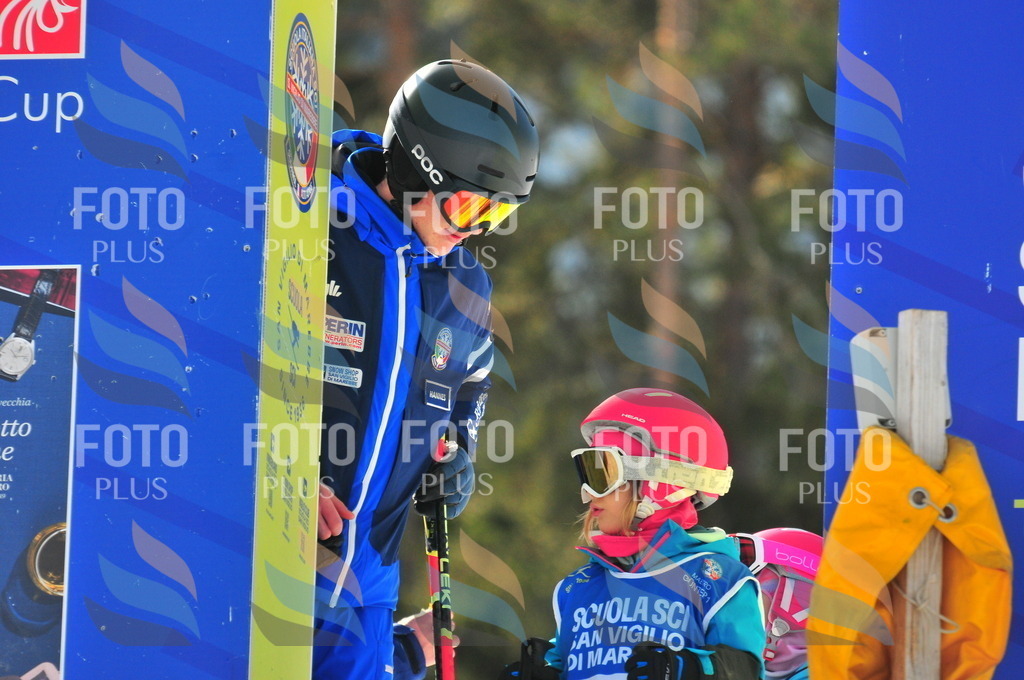 B9856 | holidayphoto