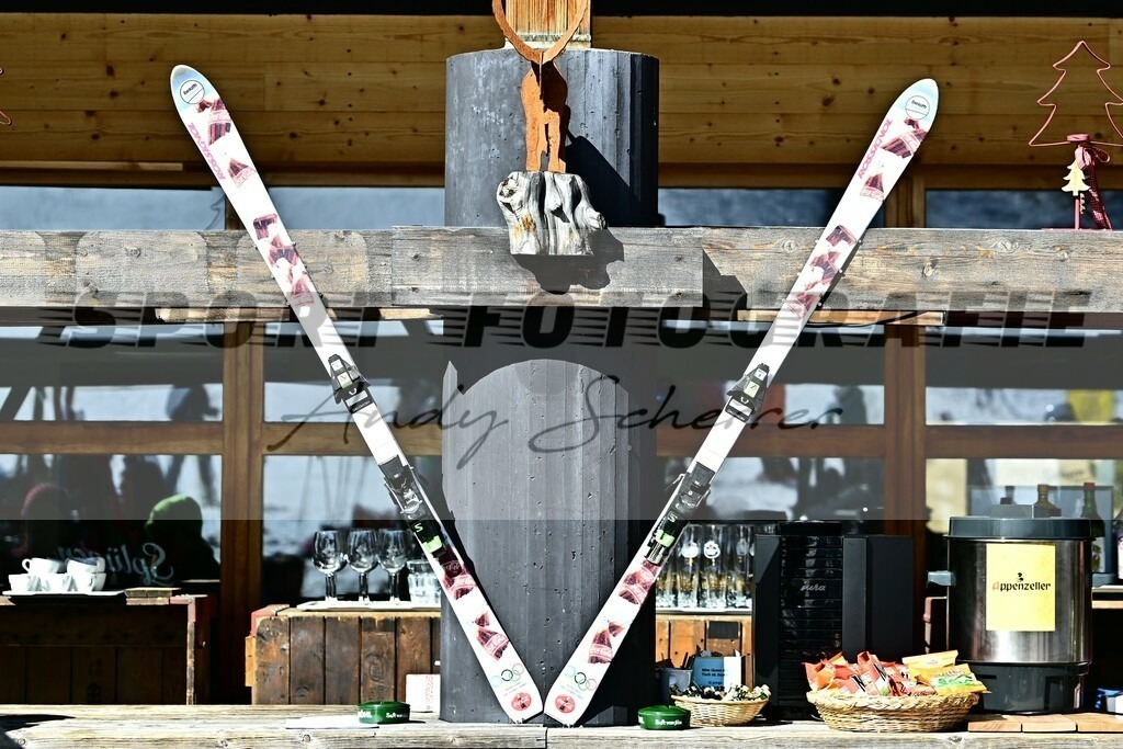 DSC_9681 | Kaufen Sie Sportbilder im Onlineshop von Andy Scherrer Sportfotografie. Faszinierende Bilder von Sportevents aus der ganzen Schweiz. Fussball, Frauenfussball, Unihockey, Handball, Schwingen und weiteren Sportarten. - Realisiert mit Pictrs.com