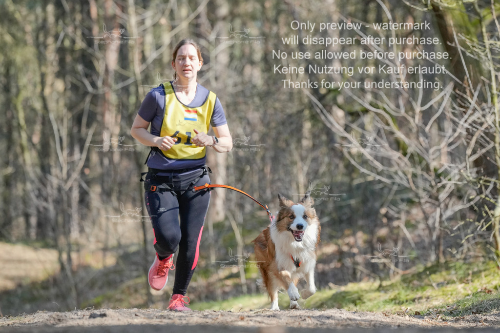 Sa_FunCross-70 | stephaniefillaphotographie - Realisiert mit Pictrs.com