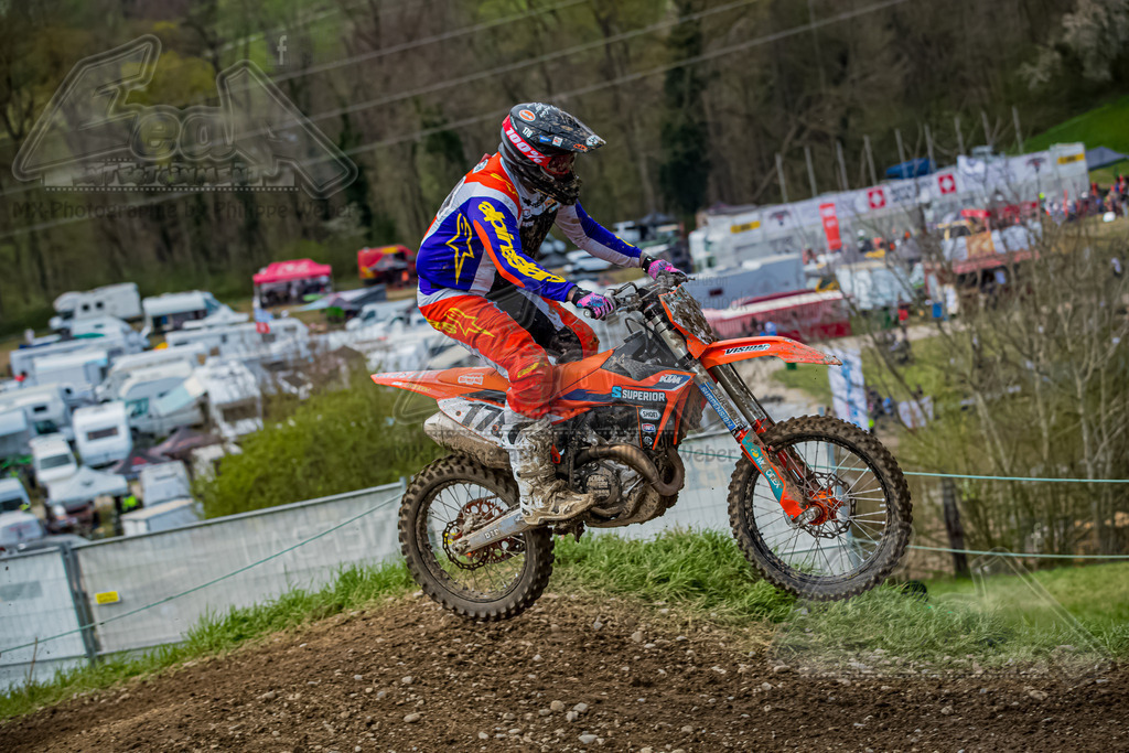 AS7I4251 | EeaA-Entertainment fotografiert für den SAM - Schweizerischer Auto- und Motorradfahrer-Verband und das Motor Journal in der Sparte Motocross, MX Photographie, Schweiz, SAM, MXRS, Swiss MX Network, Motocross Fotografie, MX Fotografie, Fotograf, Photographi