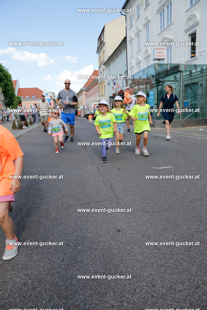 _IPS6600 | Sportfoto event-gucker Herbert Scherer