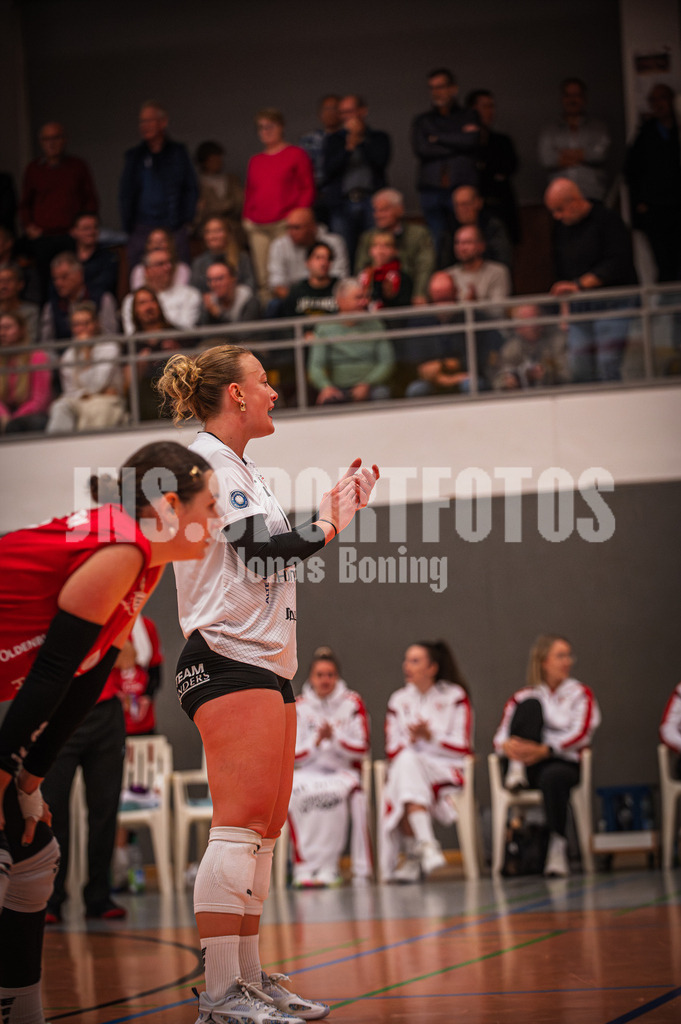 Oythe-28 | jns.sportfotos - Realisiert mit Pictrs.com