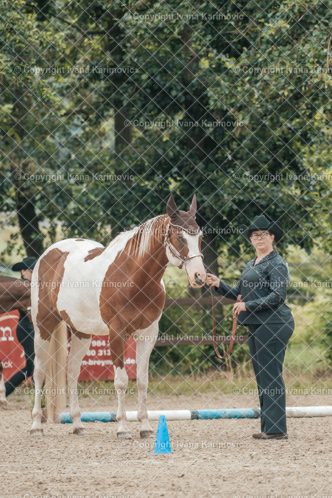 DSC08304 | ikphotography - Realisiert mit Pictrs.com