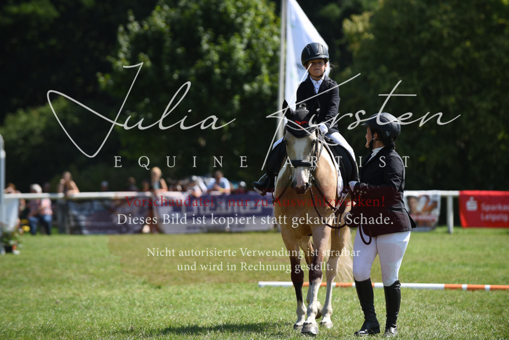 DSC_9855 | Pferde- und Turnierfotografie in Westsachsen. Pferdeportraits, Auftragszeichnungen und intuitive Kunst.