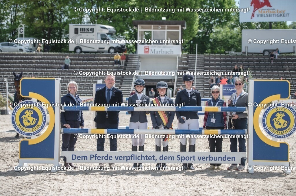 20250518_Berufsreiter-Championat_0032 | Foto: Thomas Hartig