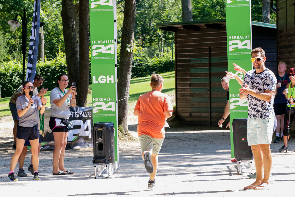 A-WILLDONER_20240727_97 | Sport-,  Presse- und Eventbegleitung!
Contact me !
