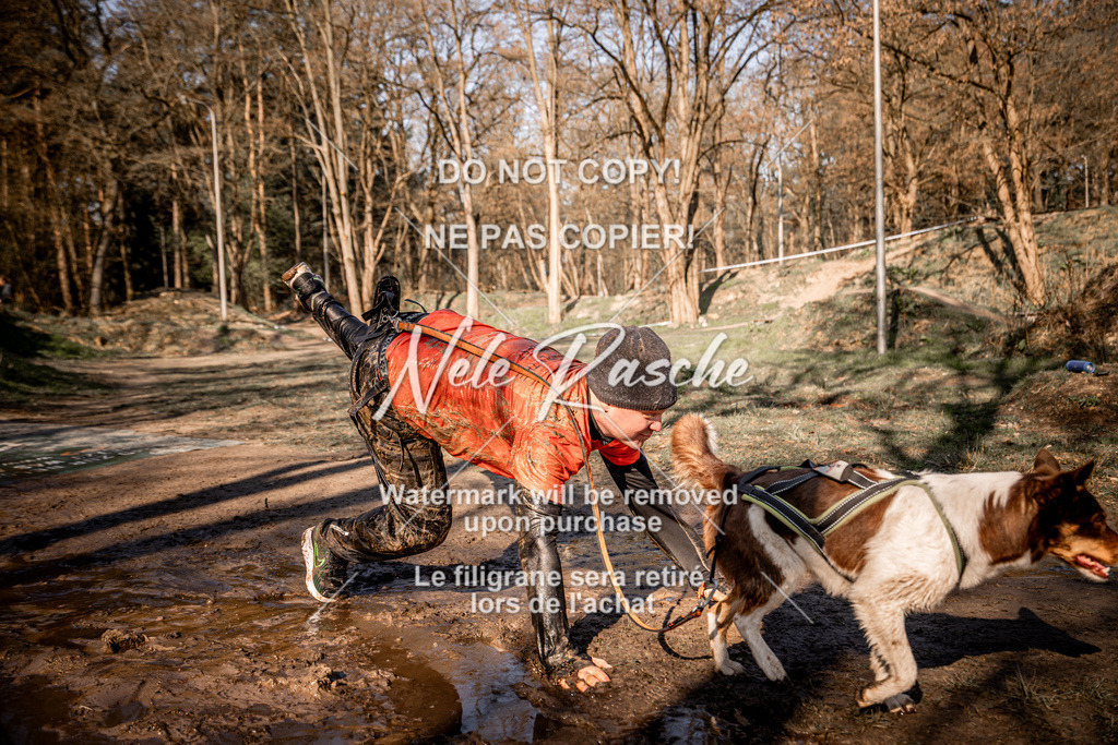 nelerasche_CCNL26_So0945-1030_438 | nelerasche