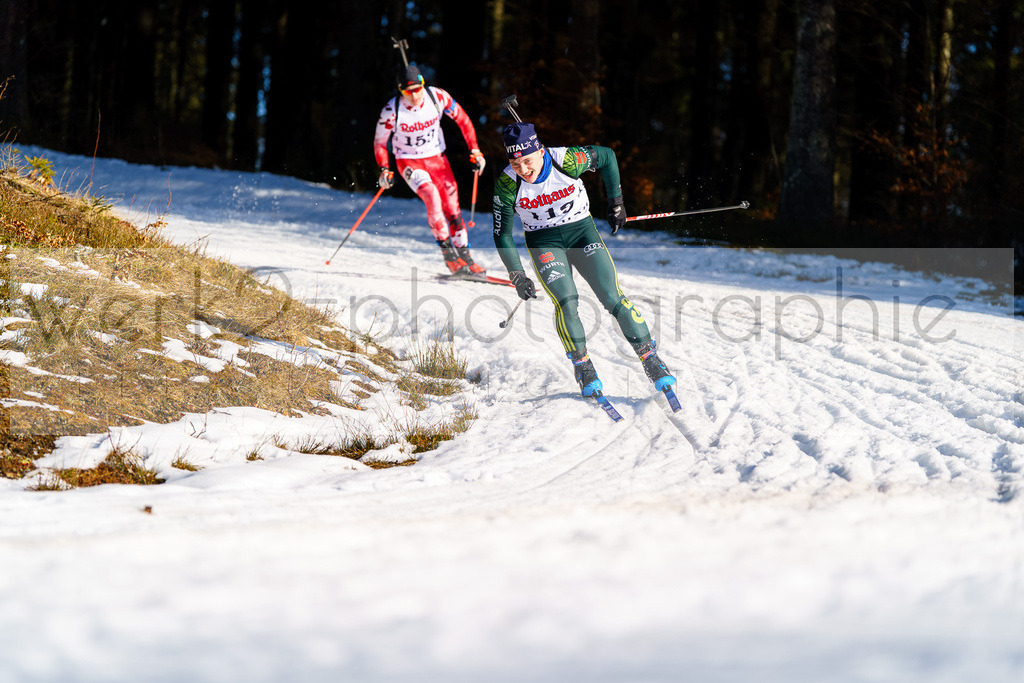 FESA Alpencup / DP Notschrei | Deutschland Pokal Finale im Schwarzwald NORDIC-CENTER Notschrei am 7. - 8. Februar 2026