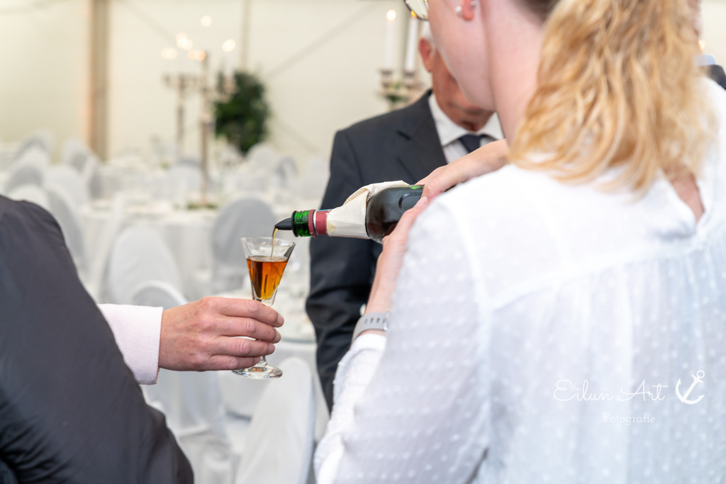 Ute _ Eric-78 | Eilun-Art-Fotografie Levke Martens, ihre Fotografin für Immobilien- und Landschaftsfotografie auf Föhr, Föhrer Motive als Poster, Leinwand, hinter Acrylglas oder stelle dir deinen eigenen Monatskalender zusammen, mit nur einem Klick