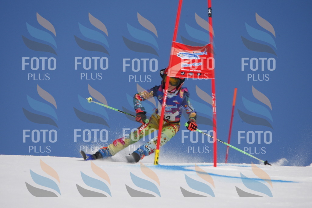 _W1G0595 | holidayphoto