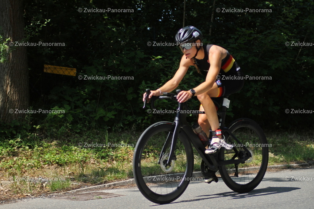 2023_0630_KoberTriathlon_DPM-OLY0613 | Urban. Natur. Panorama. Luftbild. 
Der Bildershop für aufregende Perspektiven!
Für Deko, Wandbild und Kalender!
Wir bringen LED-Bilder zum Leuchten!
