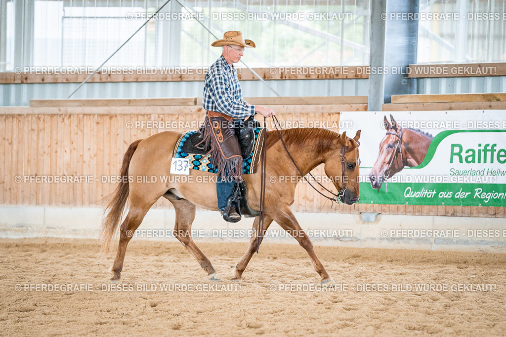 DSC07395 | Pferdegrafie