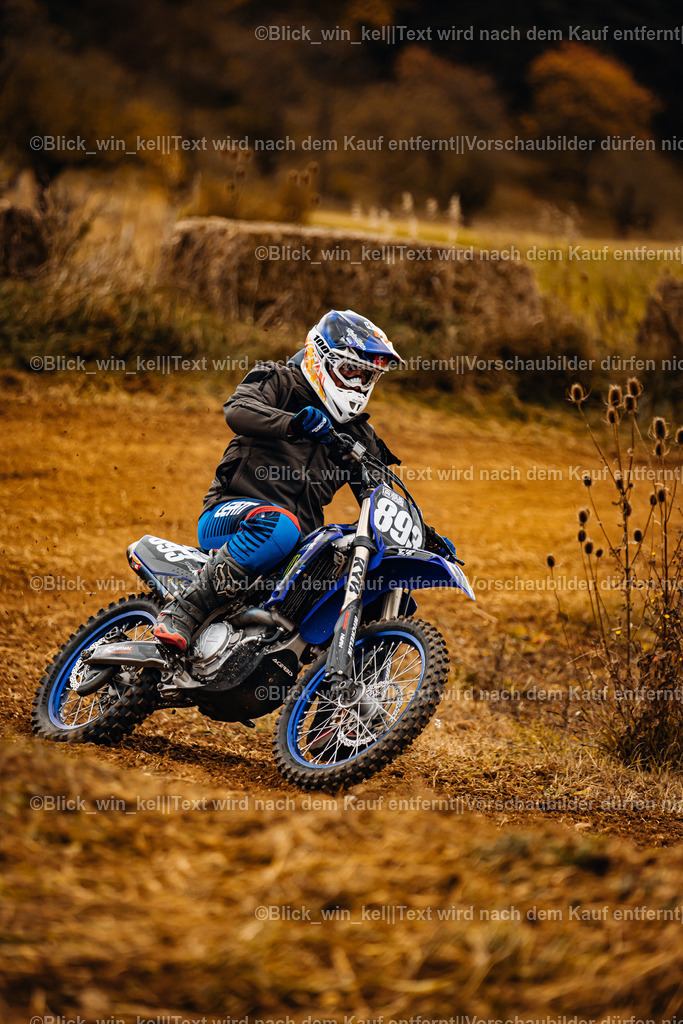 E68A2095 | blick_win_kel