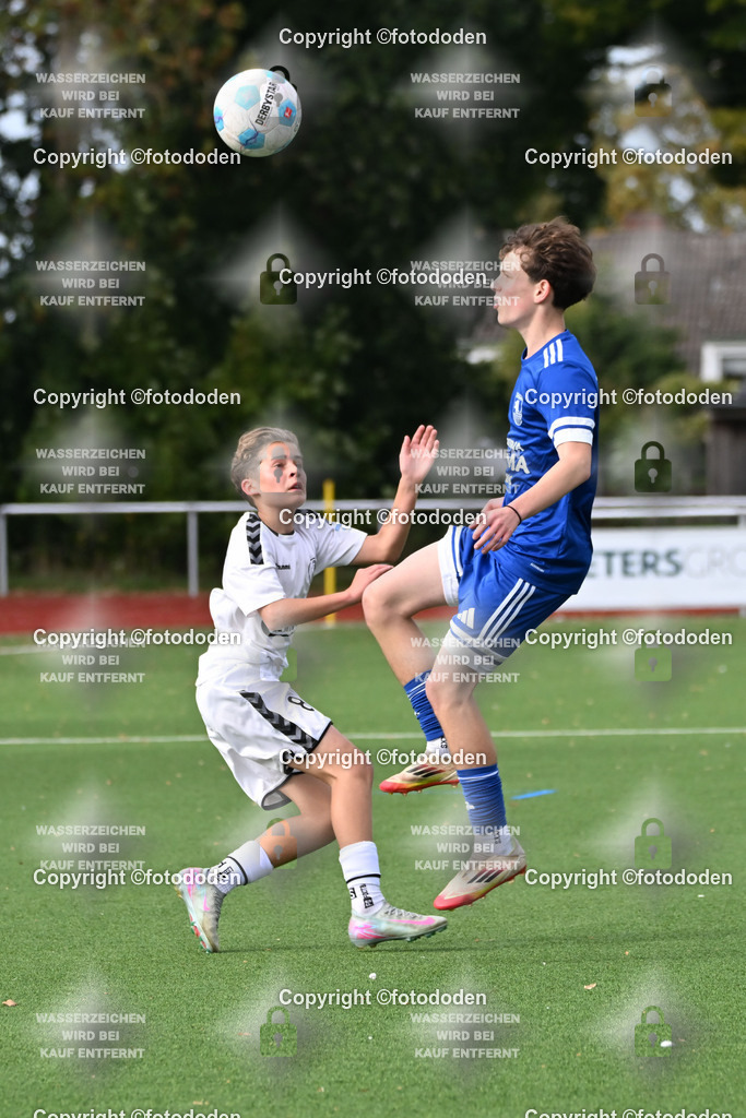 DSC_1681 | fotododen.de präsentiert ein umfangreiches Sportfoto Archiv mit Aufnahmen aus verschiedenen Sportarten im Raum Ostfriesland.