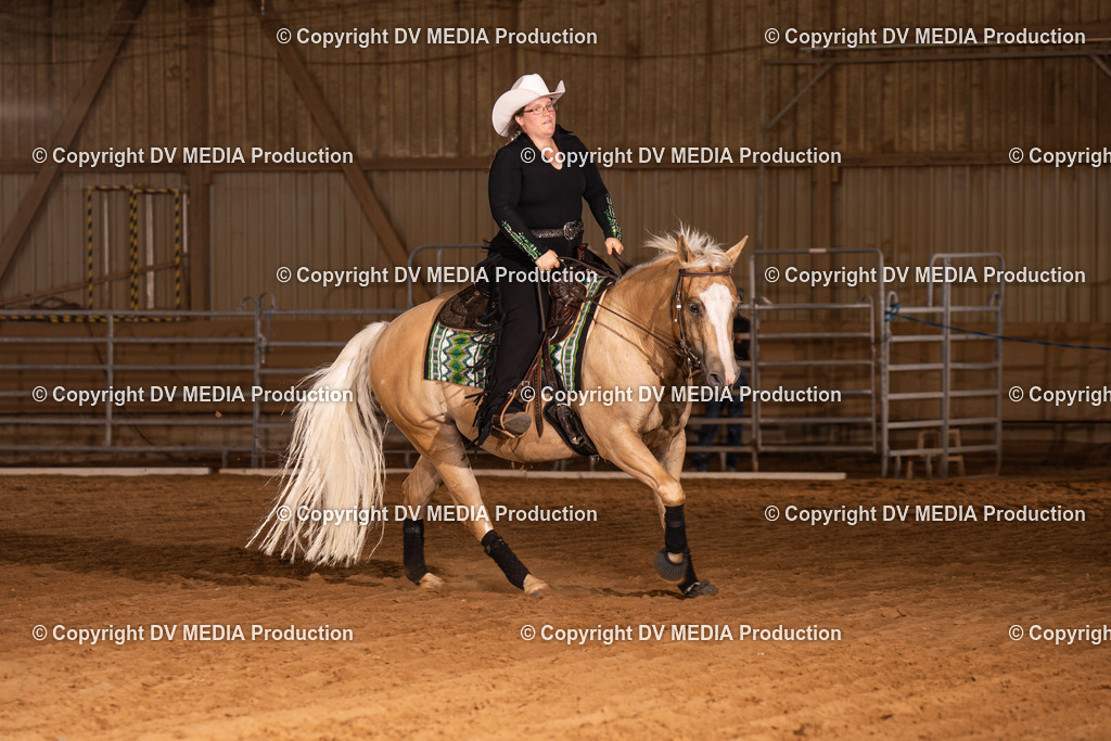 NID01091 | dv-media-shop - Realisiert mit Pictrs.com