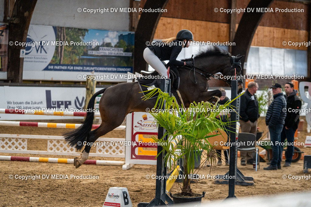 Kranichstein Tag 2-157 | dv-media-shop - Realisiert mit Pictrs.com