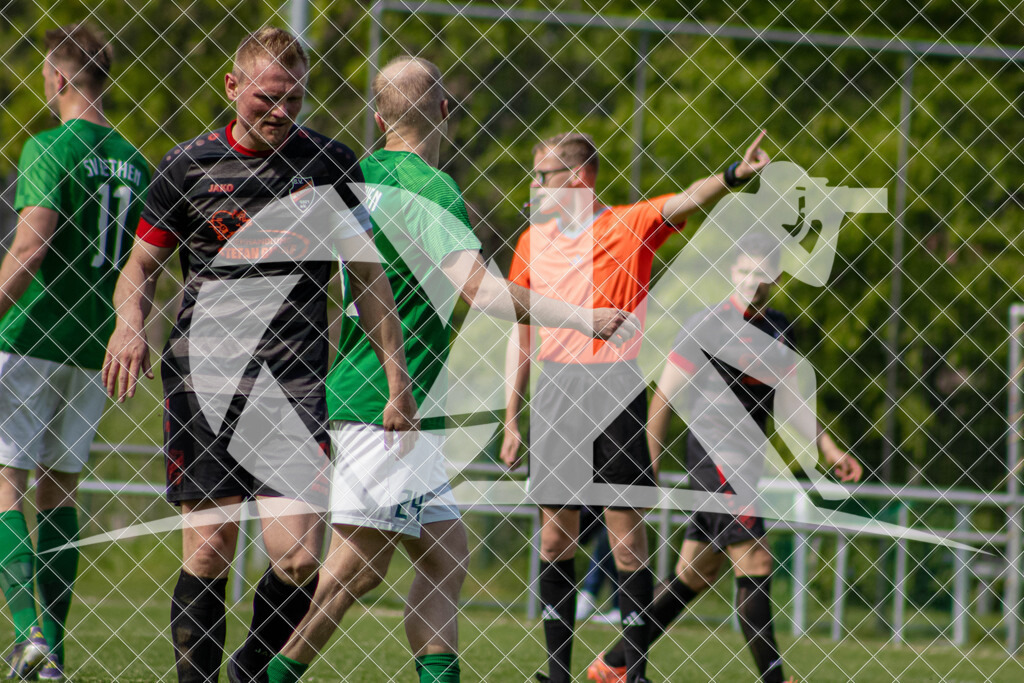 IMG_0278-2 | OK.Sportfotografie - Realisiert mit Pictrs.com