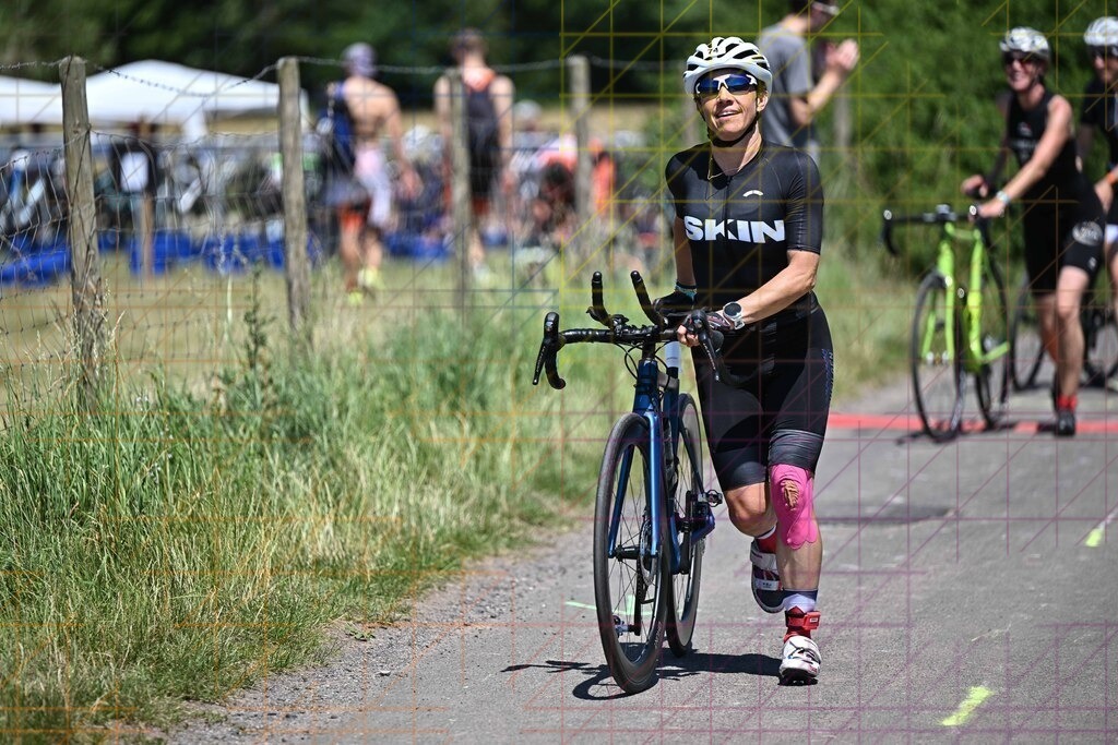 2. PfordterMan 20.06.2026 (422 von 430) | professionelle Sport- und Eventfotografie von Tomafocus – dynamische Bilder, emotionale Momente und hochwertige Aufnahmen für jeden Anlass. - Realisiert mit Pictrs.com