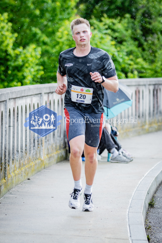 IMAG4092 | SportEventFotografie - Roman Stoiber