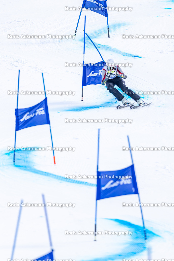 148A9473 | FineArtPrint, Hahnemühle, FeeGalerie, Fee Galerie, Fotokunst, Fotografie, Canonphotography, Bergfoto, Matterhorn, Rimpfischhorn, Allalinhorn, Saas-Fee, Wallis, Valais, Switzerland, Bergfotografie