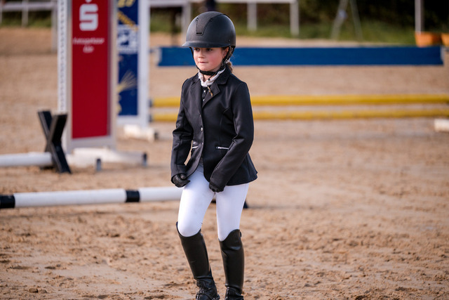 2026_10_03_Siefer-Hof_150400_Z81_43696446 | Professionelle Reitsport-, Turnier- und Eventfotografie von Robert Broda. Galerien mit ausgewählten und bearbeiteten Bildern direkt online ansehen und bestellen.