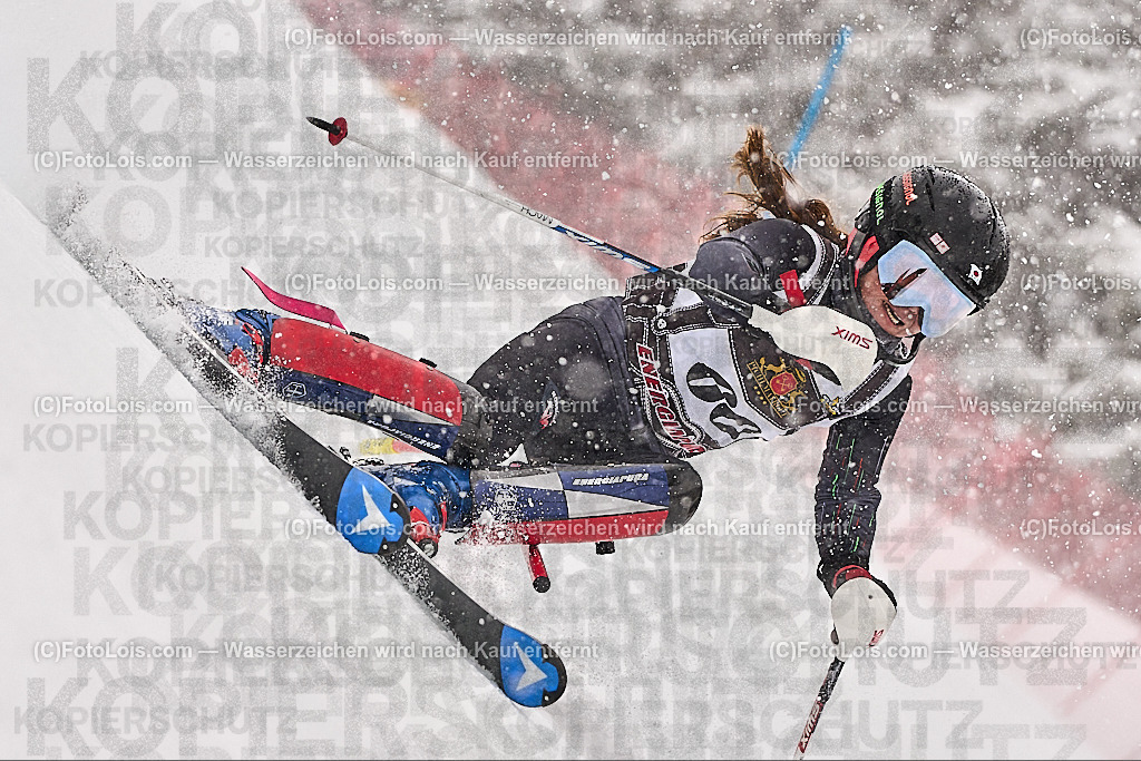 _ALP8827_MASTERS-WM_Reiteralm_CD_SL-I_KIRIKUBO Miyuki | FISWORLD CHAMPIONSHIPSMASTERS ALPINE SKIING, 23. – 28. MÄRZ 2026 - REITERALM | STMK | AUT.   Veranstaltet vom Masters-Referat des Deutschen Skiverbandes (DSV). Durchführende Organisation: WSV Pichl-Reiteralm, unterstütutzt von den Bergbahnen REITERALM bei Schladming und SKI AUSTRIA.                            Disziplinen:  Super-G, GiantSlalom, Slalom.                                                 Kategorien:  A (Herrn 30-59 Jahre), B (Herrn ab 60 Jahre), C (Damen 30-59 Jahre), D (Damen ab 60 Jahre).                Rennstrecken:   Gasselhöhe und Muldenliftpiste auf der Reiteralm.