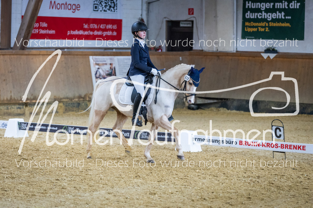 Sth-WBO25-EDr-129 | MomenTaufnahmen Pferdesportfotos