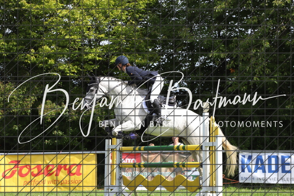 IMG_7323 | Benjamin Bartmann Photomoments