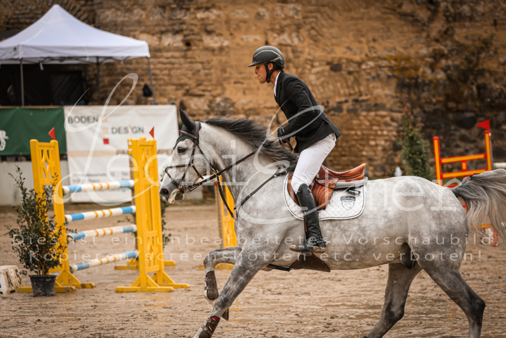 12.SaSpM00077 | Leoni Ertmer Photography - Realisiert mit Pictrs.com