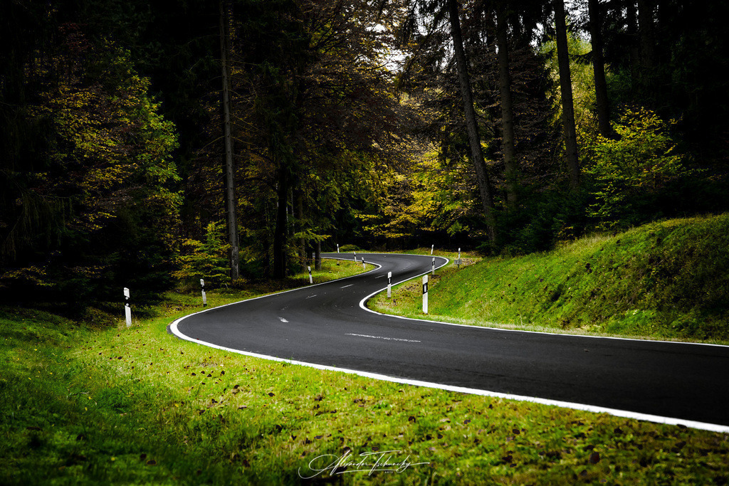 Spessart | Entdecken Sie die faszinierende Welt von Alexander Tschuncky Arts: Kreative Fotografie, atemberaubende Automobilkunst und hochwertiger Bilderdruck. Lassen Sie sich inspirieren! - Realisiert mit Pictrs.com