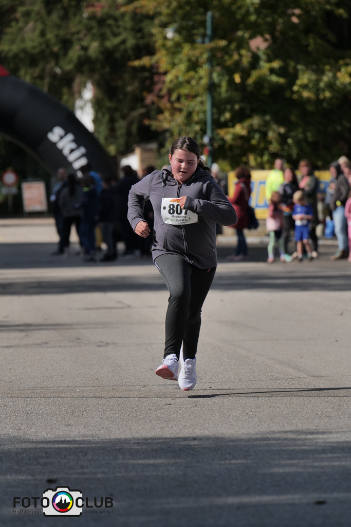 P1039435 | Foto Buchgraber