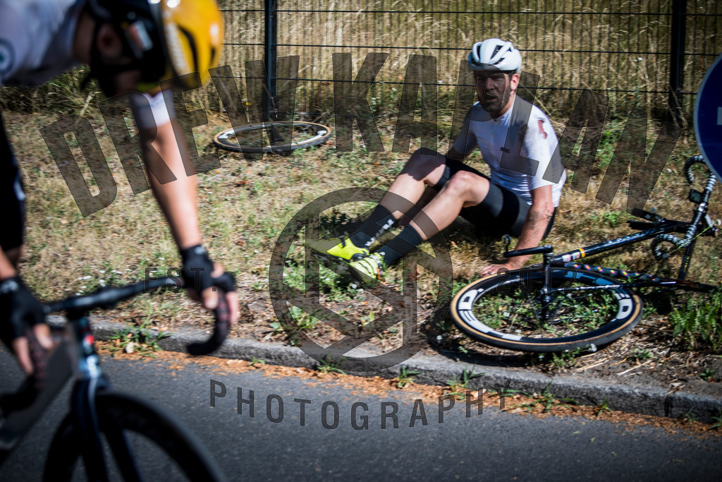 DKP-9253 | Drew Kaplan Photography