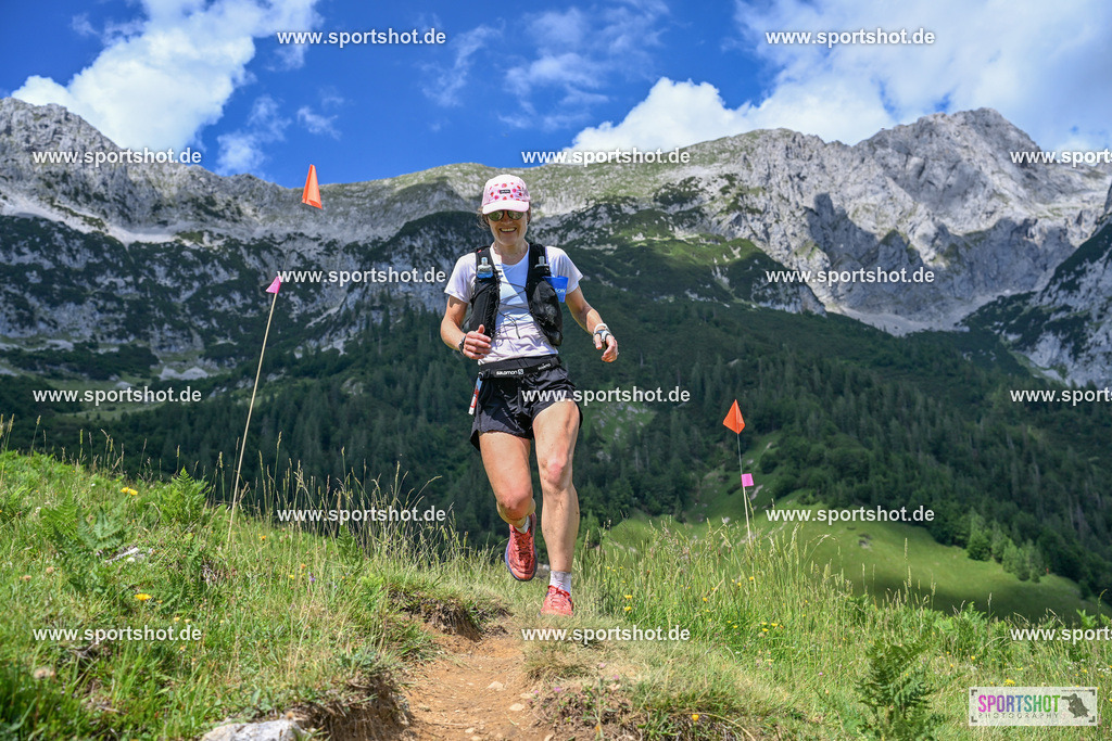 SZI_8218 | Rund um das Thema Sport-Event-Fotografie & individuelle Teilnehmerfotos. Jeder Teilnehmer wird fotografiert.