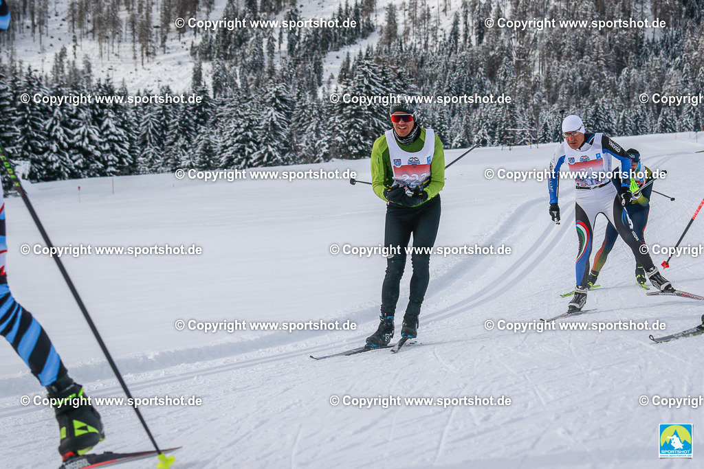 _MGL3234 | SPORTSHOT "you did the work,we captured it ! #sportshot_photography @Sportshotphotography             www.sportshot.de
