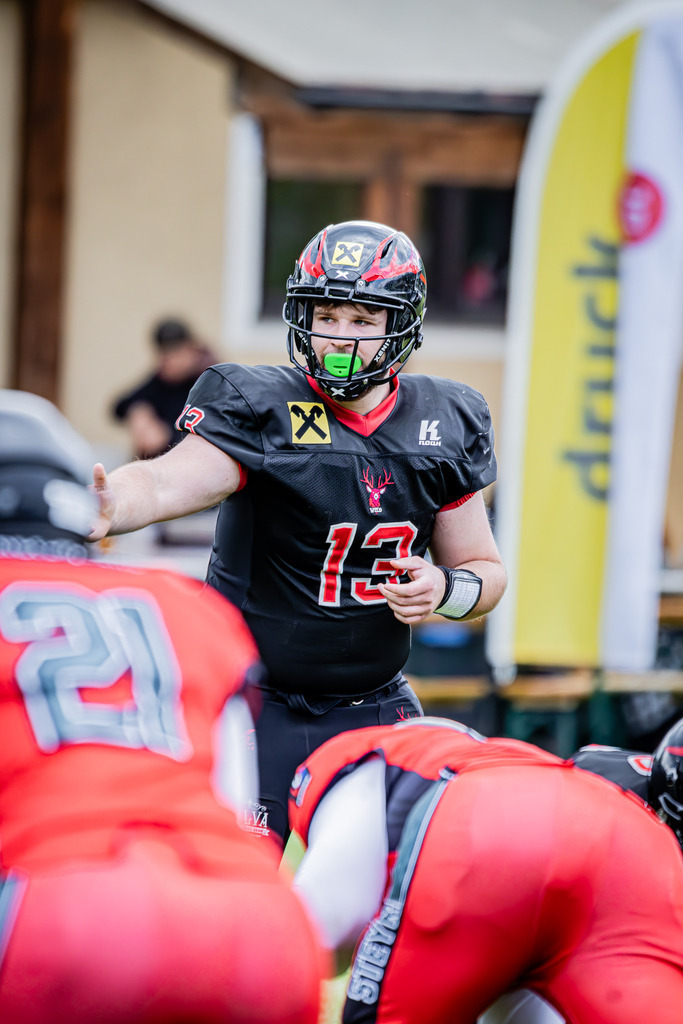 IMG_2824 | SportEventFotografie - Roman Stoiber