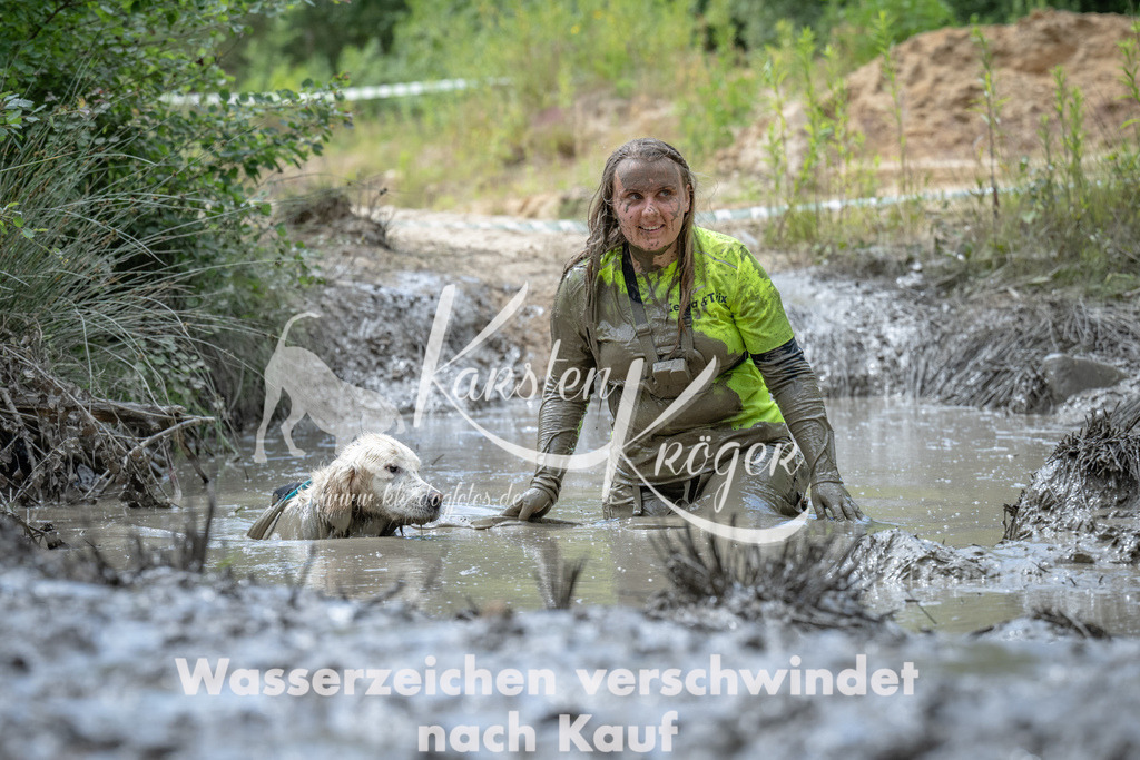 1152_ZZ93286 | kk-dogfotos