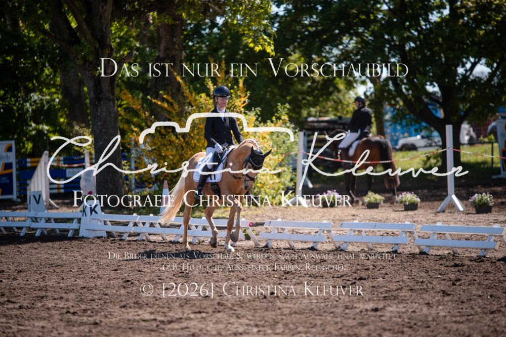 DSC_8871 | Christina-Kleuver